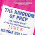 The Kingdom of Prep–PDF – EBook 