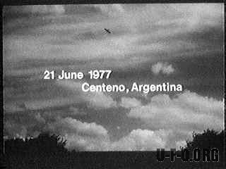 Crop Circles Documentary 3