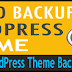 How+to+Take+WordPress+Theme+Backup+from+cPanel