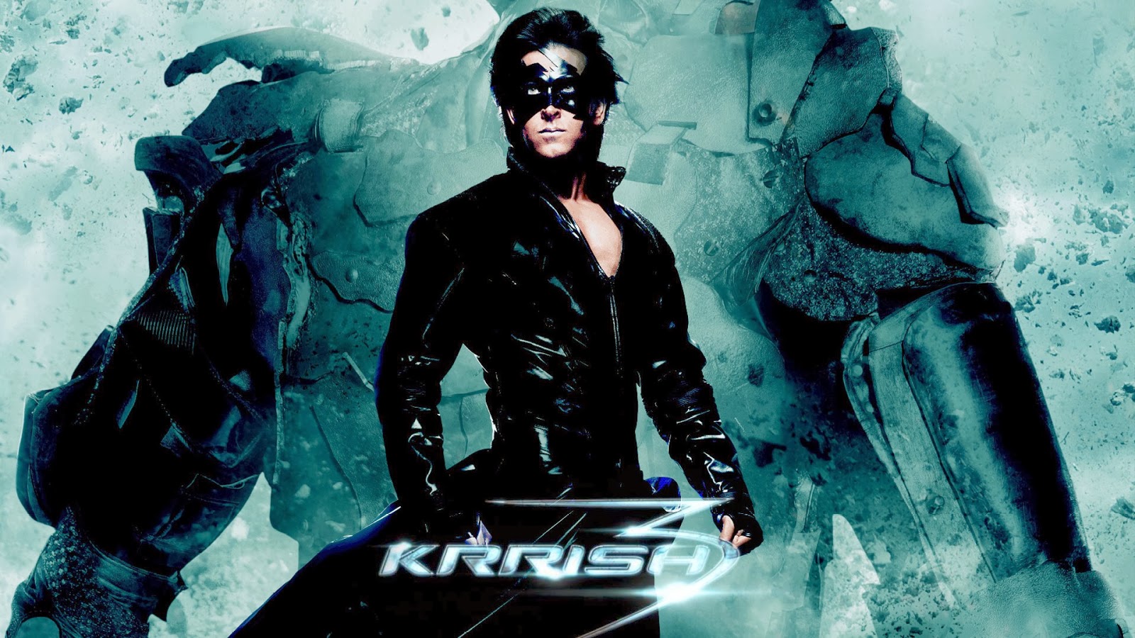 ✔ new ✔  Download Krrish 4 Subindo