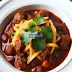 The Beginner's Guide to a Flavorful Spicy Deer Chili Recipe