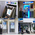 Informasi dan Alamat ATM BRI Wilayah Lumajang - Info Alamat Kota