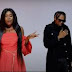 Audio|Dogo Janja Ft Lady Jaydee-Asante|Download Official Mp3 Audio  