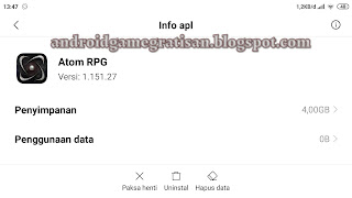 androidgamegratisan.blogspot.com