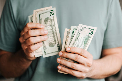 How to Earn ₹1,000 to ₹2,000 Per Day While Studies