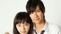 Sota Fukushi dan Haruna Kawaguchi Akan Membintangi Film "Sukitte Iinayo" Live Action