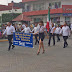    Desfile del Día del Trabajo en Misantla: Unión y Conmemoración