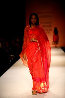 Rahul-Mishra-Showcases