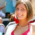 BdF 2011, sorrisi