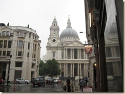 IMG_0601