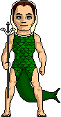 MermanCJE