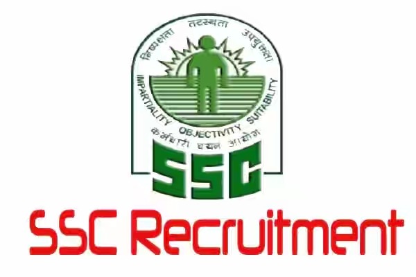 SSC Selection Post Recruitment 2020 - Apply Online for 1355 (Phase VIII) Posts 