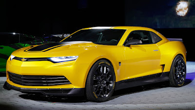 2017 Chevy Camaro Concept Release Date Review