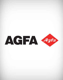 agfa, vector logo, agfa logo, digital imaging products, agfa camera logo, agfa offset printing, Inkjet Printing, Medical Imaging, Agfa-Labs, agfa film