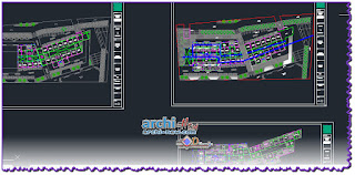download-autocad-cad-dwg-file-delivery-plot-business-center