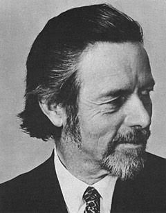 Alan Watts Top Quotes