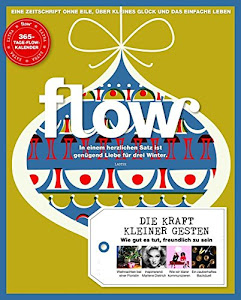 Flow Nummer 30