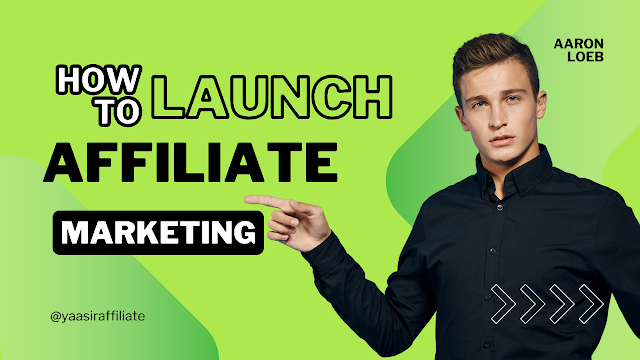 The freedom and potential income associated with affiliate marketing are undeniably enticing. The concept of earning commissions by promoting products you love and use is a dream for many aspiring online entrepreneurs.