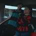VIDEO | Navy Kenzo – Why Now (Mp4) Download