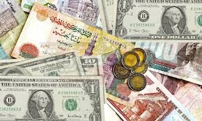 توقعات 2016 سعر الدولار في مصر يتجاوز 9 جنيهات