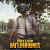 تحميل لعبة بوبجي  PUBG MOBILEأخر اصدار 2020