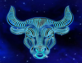 All About Taurus Rising Sign- Taurus Ascendant Traits and Characteristics