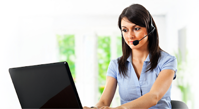 Avast Customer Support Number, Avast Technical Support Number, Avast Support Number, Avast Contact Number, Avast AntiVirus Support, Avast AntiVirus Support Canada