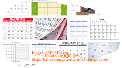 Tanggalan, kalender, date, day, month, year, bulan, tahun, hari, tanggal