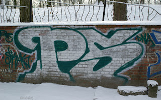 http://fotobabij.blogspot.com/2016/01/graffiti-zima-zdjecie-4k-hd.html