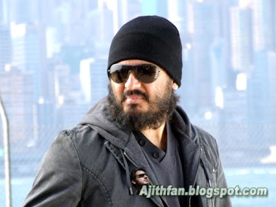 Ajith Aegan Photogallery