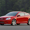 Cobalt Modifications / How To Upgrade Your 08 Cobalt Ss Tc Lnf Zzperformance - Cobalt ss network >engine technical discussion >advanced performance modifications.