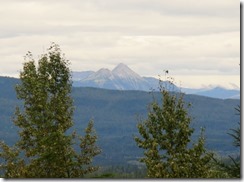 IMG_0412 (640x476)