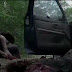 The Walking Dead- Temporada 6 Capitulo 2 (Latino)