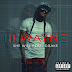 Lil Wayne Feat. Drake ~ She Will