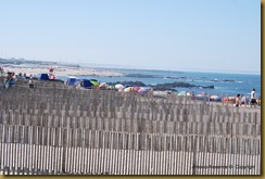 18-DSC_0985