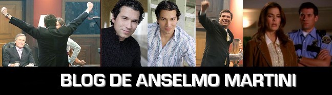 anselmo