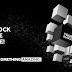 YourBlock-Blockachain Memberdayakan untuk Mengamankan Data Pribadi Pribadi