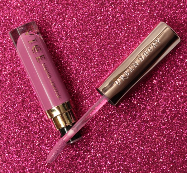ViceLiquidLipstickUrbanDecay4
