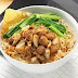Resep Mie Ayam