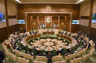 سوريا ترفض حضور القمة العربية في الجزائر