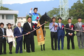 ヴィブロス,ヴィブロス 佐々木,ヴィブロス 意味,ヴィブロス 馬主,ヴィブロス 次走,ヴィブロス ブログ,ヴィブロス 価格,ヴィブロス 値段,ヴィブロス 不利,ヴィブロス 秋華賞,ビブロス 意味,ヴィブロス 佐々木,ヴィブロス 次走,ヴィブロス 馬主,ヴィブロス 不利,ヴィブロス ブログ,ヴィブロス 意味,ビブロス 意味,ハルーワスウィート,ヴィルシーナ,ヴィブロス 価格,ヴィブロス 秋華賞