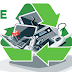 Benefits Of Recycling E-Waste