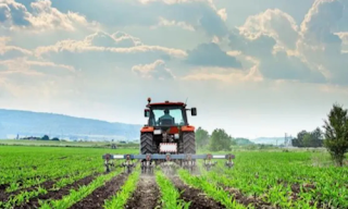 The Government approved the continuation of the interest subsidy scheme for farmers The Government approved the continuation of the interest subsidy scheme for farmers