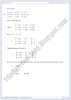 matrices-and-determinants-exercise-4-2-mathematics-11th