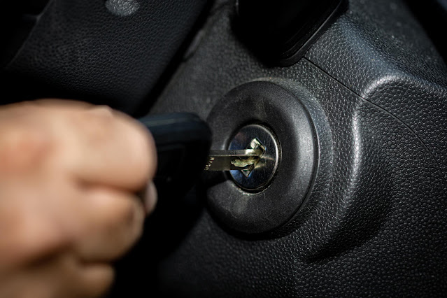 Residential-Locksmith-Nashville