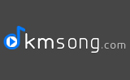 kmsong