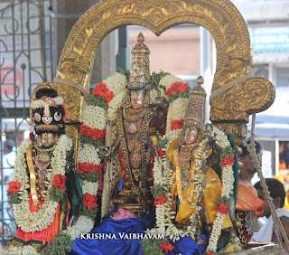 Sri Ramar, Sri Rama NAvami, Ramar Purappadu, Triplicane,  Panguni,Purappadu, Thiruvallikeni, Utsavam