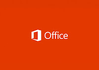 Specifications and Advantages of Microsoft Office 2013