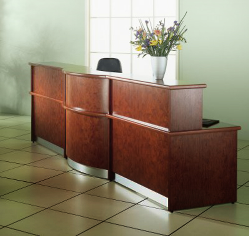  Best minimalist  office furniture  collections Gallery 