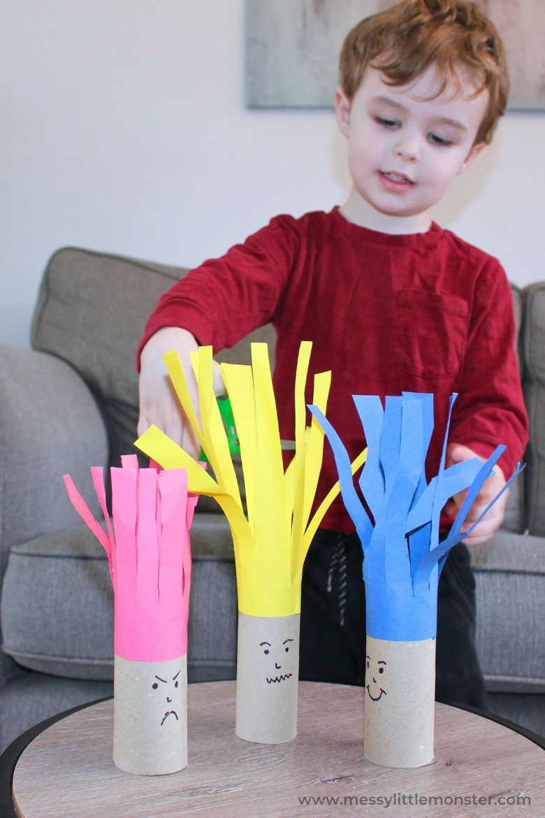 cutting activity for toddlers and preschoolers cutting activity for toddlers and preschoolers